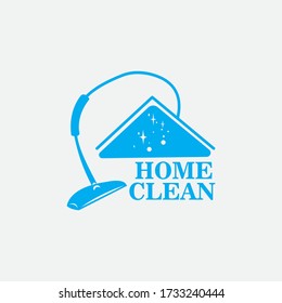 Icono de higiene doméstica ilustración vectorial del diseño del hogar