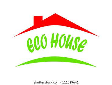 House icon