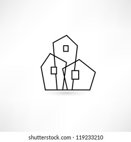 House Icon