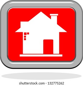 House Icon