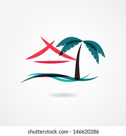 house icon