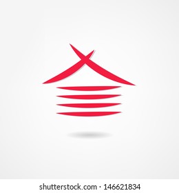 house icon