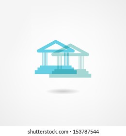 house icon