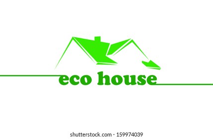 House icon