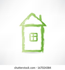 house  icon