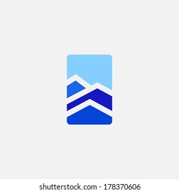house icon