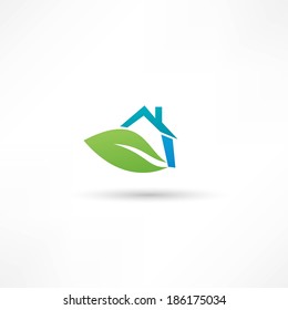 house icon