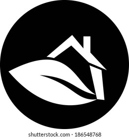 house icon