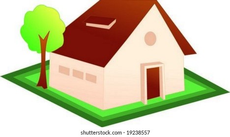 House Icon