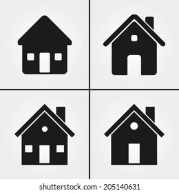 House Icon