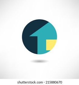 House icon