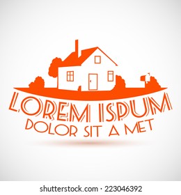House  icon