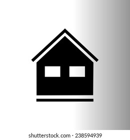 house icon