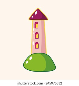 House icon