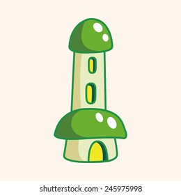 House icon