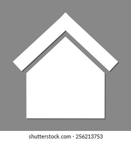 house icon