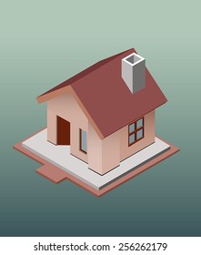 House icon