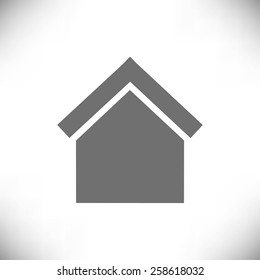 house icon