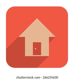 House icon