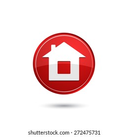 House icon
