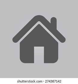 House Icon