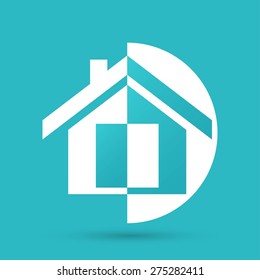 house icon