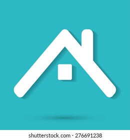 house icon