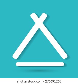 house icon
