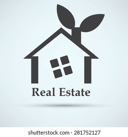 house icon