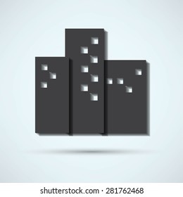 house icon