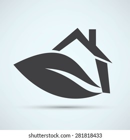 house icon