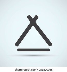 house icon