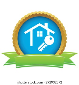 House icon