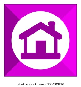 House icon