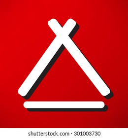 house icon