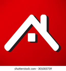 house icon