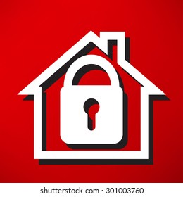 house icon