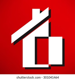 house icon