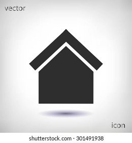 house icon