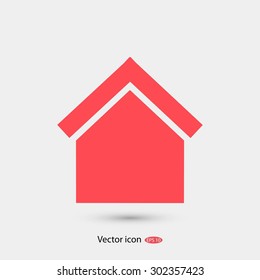 house icon