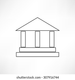 house icon