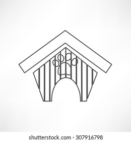 house icon