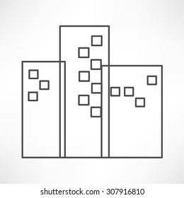 house icon