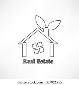 house icon