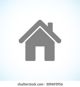 house icon