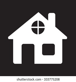 house icon