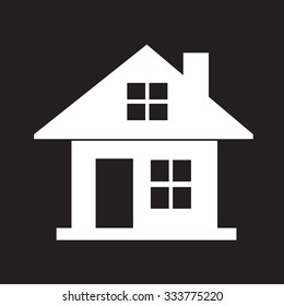house icon