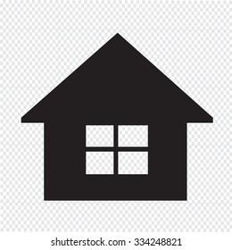 House icon