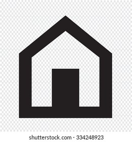 House icon