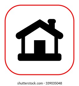 House icon